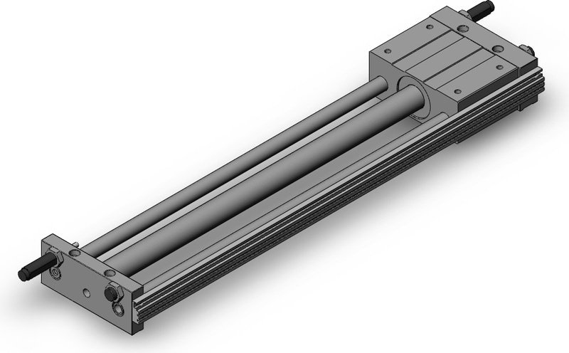 SMC CY1L25H-450B