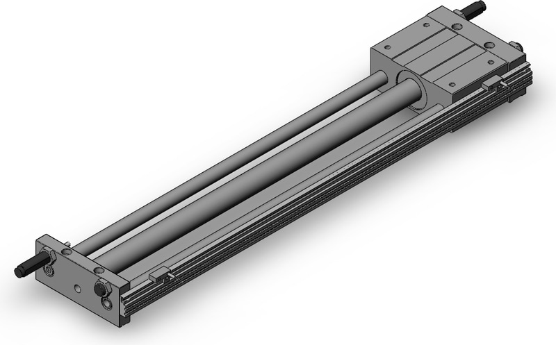 SMC CY1L25H-500B-A73