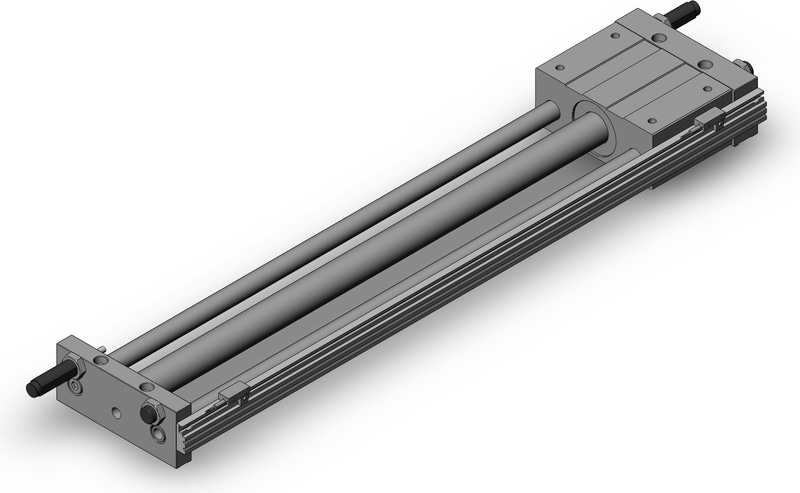 SMC CY1L25H-500B-F79WL