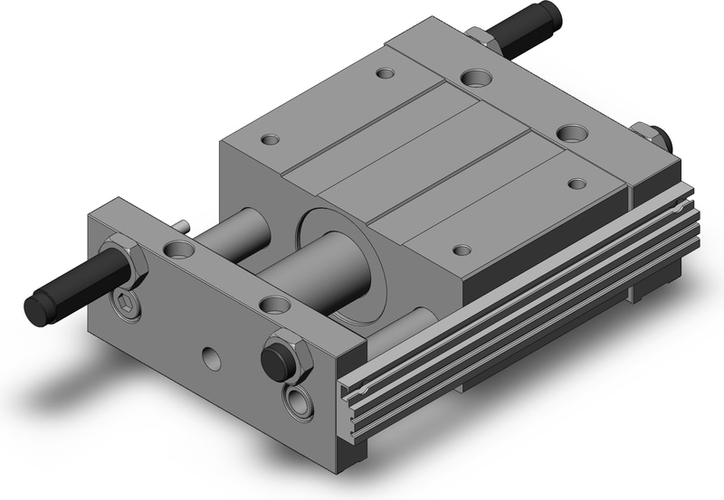 SMC CY1L25H-50B