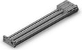 CY1L25H-600-F7PZ