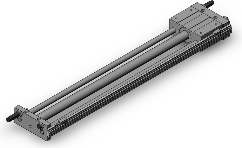 SMC CY1L25H-600B-J79WL