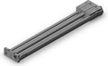 CY1L25H-650-F7PL