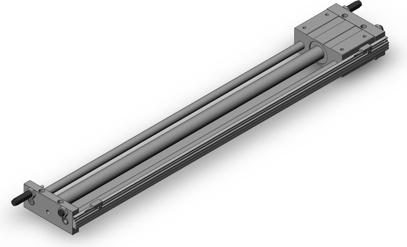 SMC CY1L25H-700B-J79WL