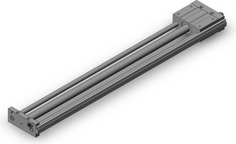 SMC CY1L25H-750