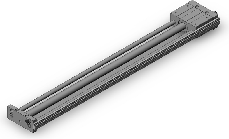 SMC CY1L25H-800