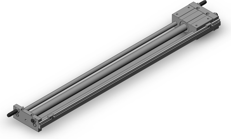 SMC CY1L25H-800B-A73L