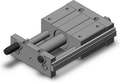 CY1L32H-100BS