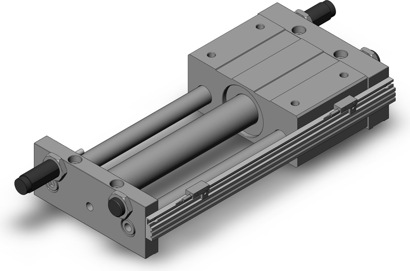 SMC CY1L32H-200B-J79WL