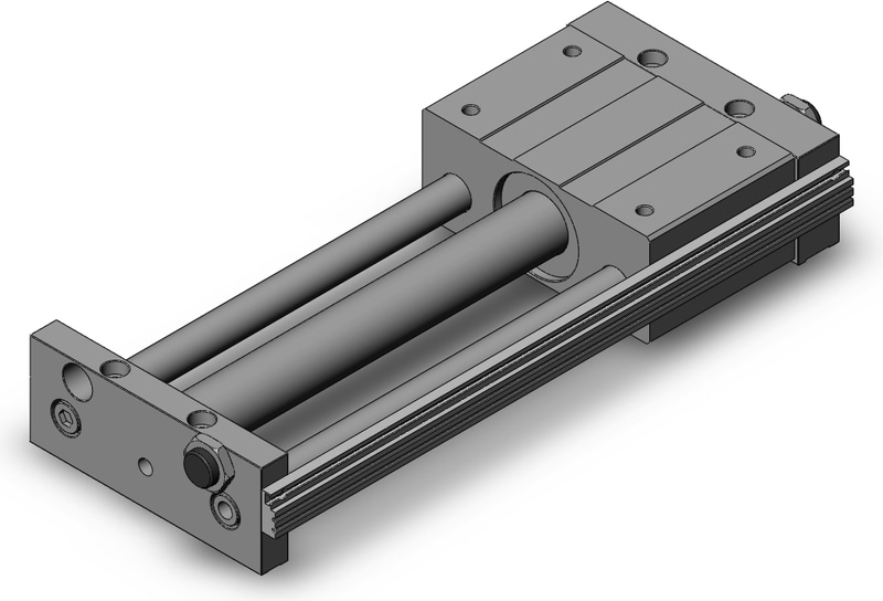 SMC CY1L32H-250