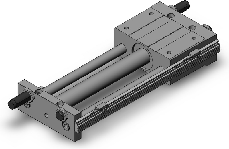SMC CY1L32H-250B-F7BAL