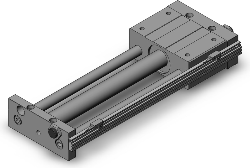 SMC CY1L32H-300-F7BVL