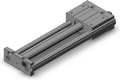 CY1L32H-350