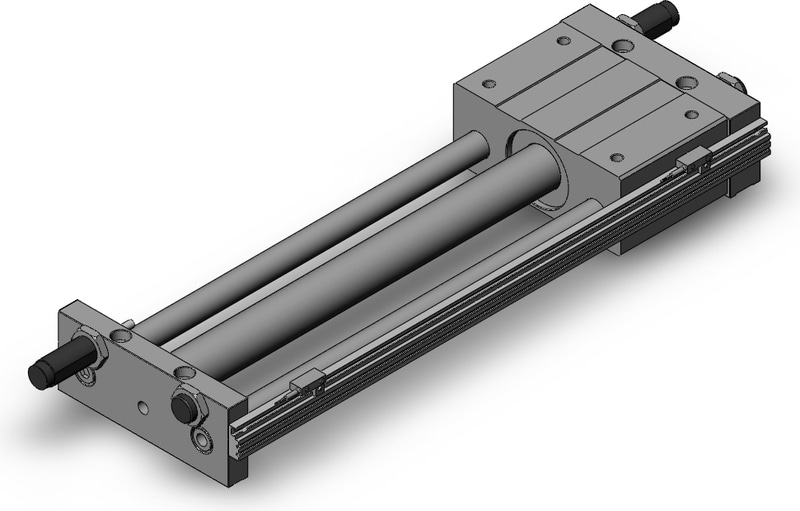 SMC CY1L32H-350B-F79SAPC