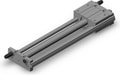 CY1L32H-450B