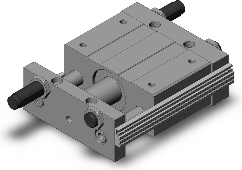 SMC CY1L32H-50B
