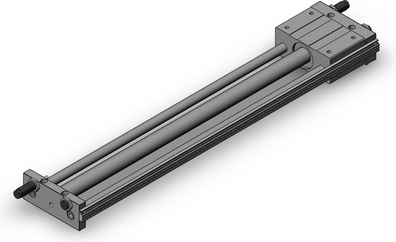 SMC CY1L32H-700B