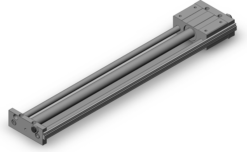 SMC CY1L32H-750