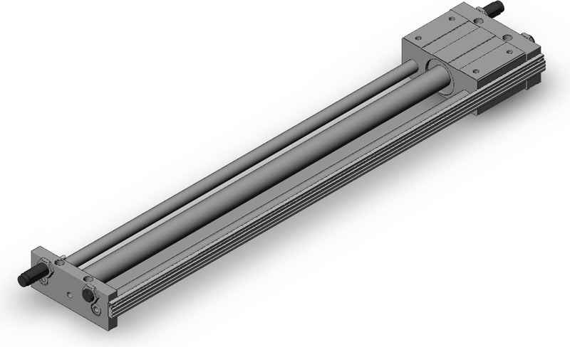 SMC CY1L32H-750B