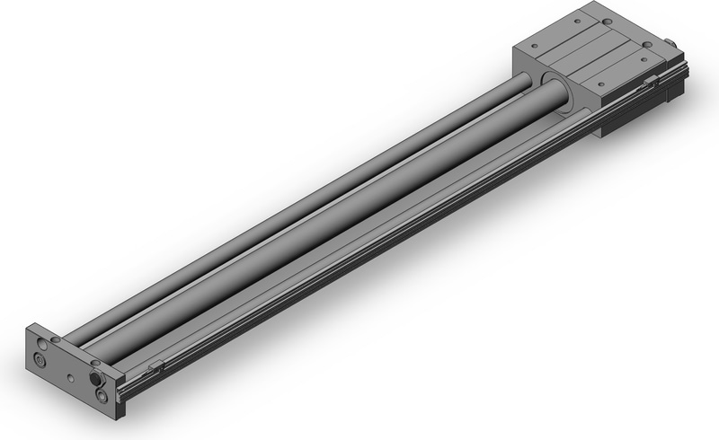 SMC CY1L40H-1000-F79L