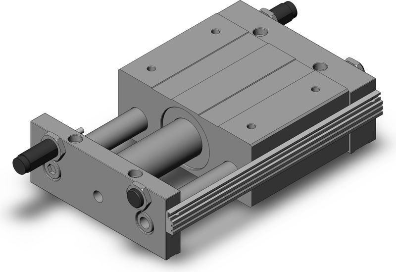 SMC CY1L40H-100B