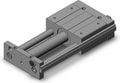 CY1L40H-200