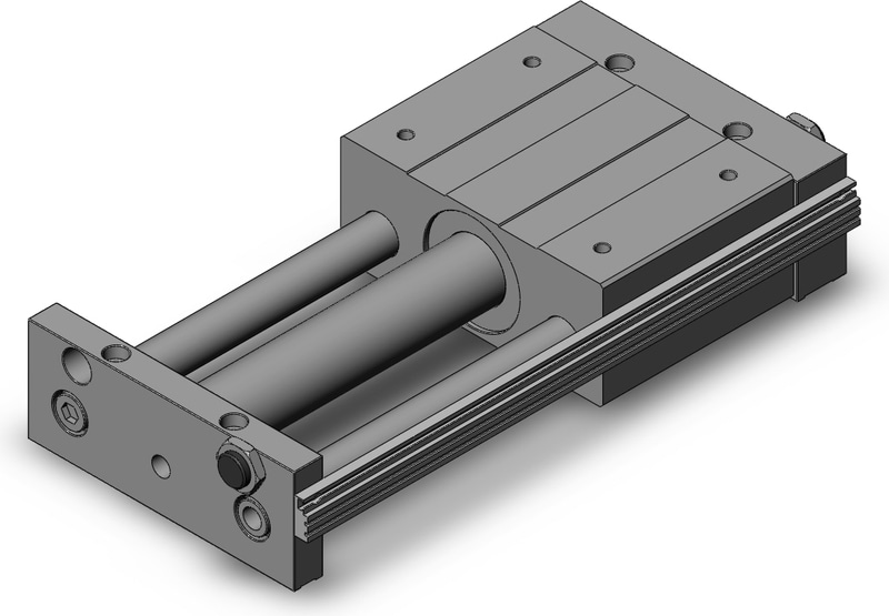 SMC CY1L40H-200