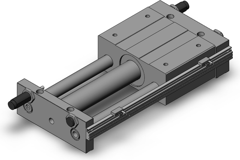 SMC CY1L40H-200B-A73L