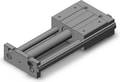 CY1L40H-250
