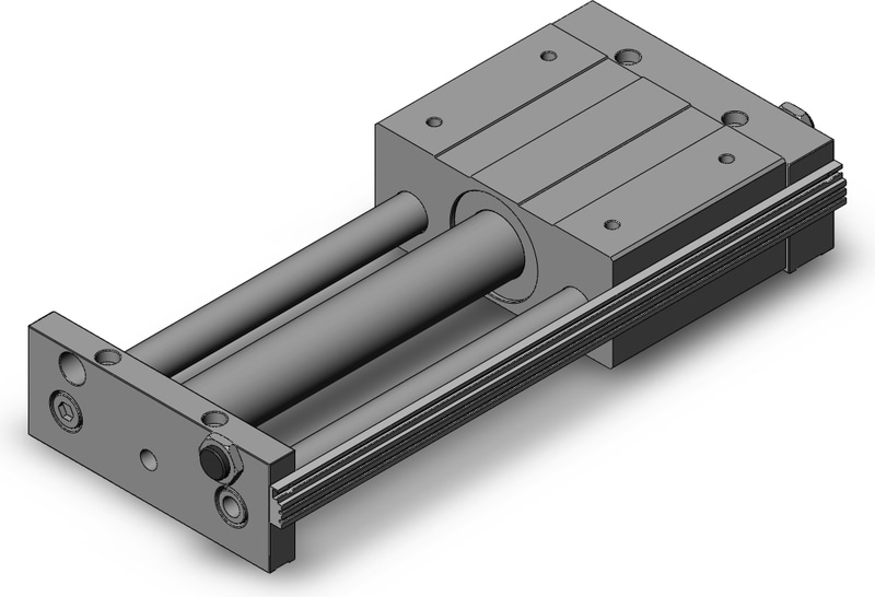 SMC CY1L40H-250