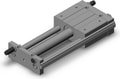 CY1L40H-250B