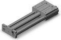 CY1L40H-400