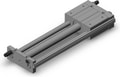 CY1L40H-400B