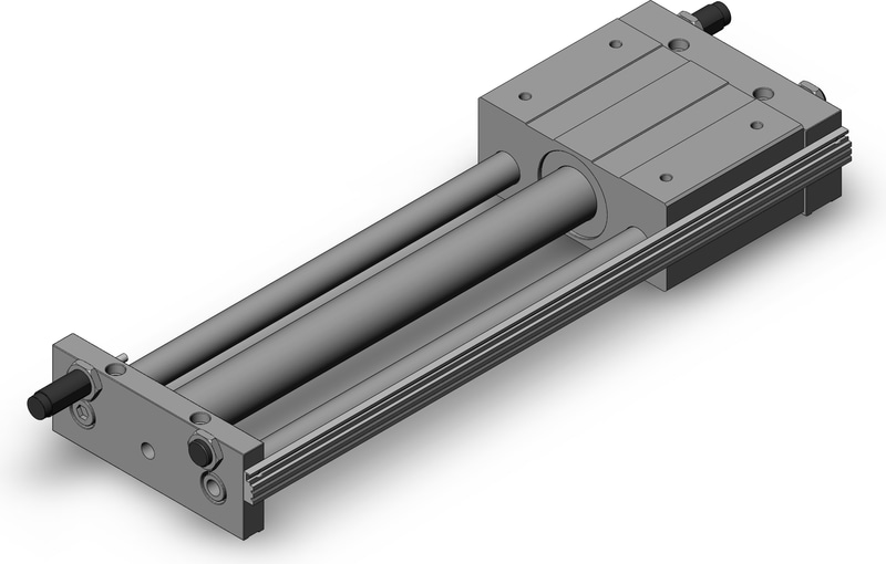 SMC CY1L40H-400B