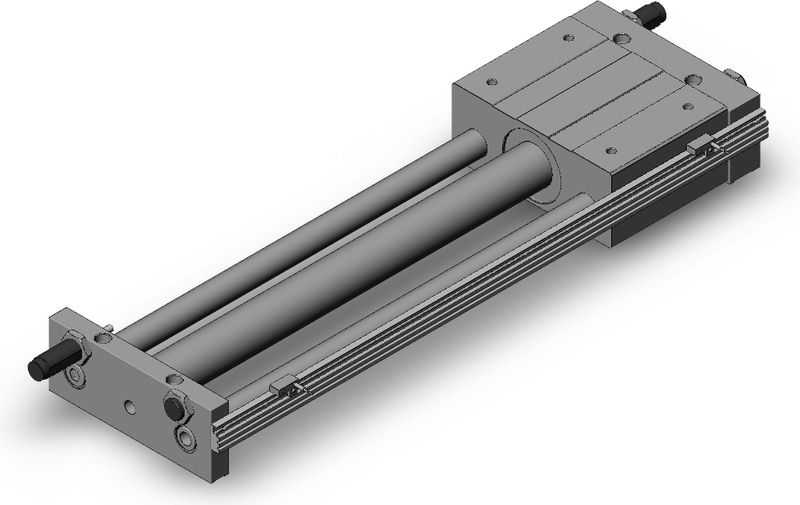 SMC CY1L40H-450B-A73L