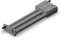 CY1L40H-500B-F7BV
