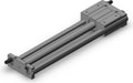 CY1L40H-550B