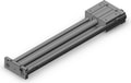 CY1L40H-700-F7PL