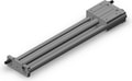 CY1L40H-700B
