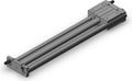 CY1L40H-750B