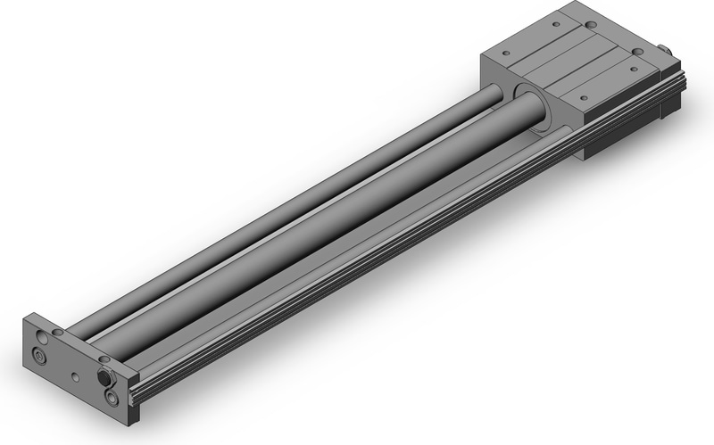 SMC CY1L40H-800