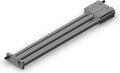 CY1L40H-900B