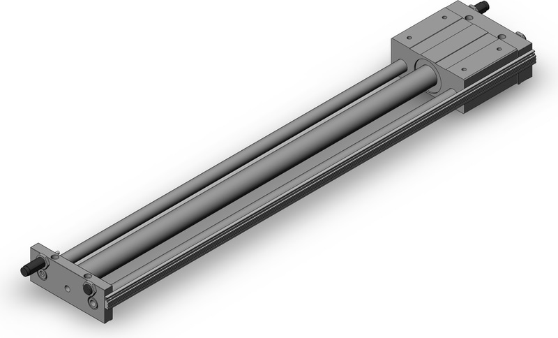 SMC CY1L40H-900B