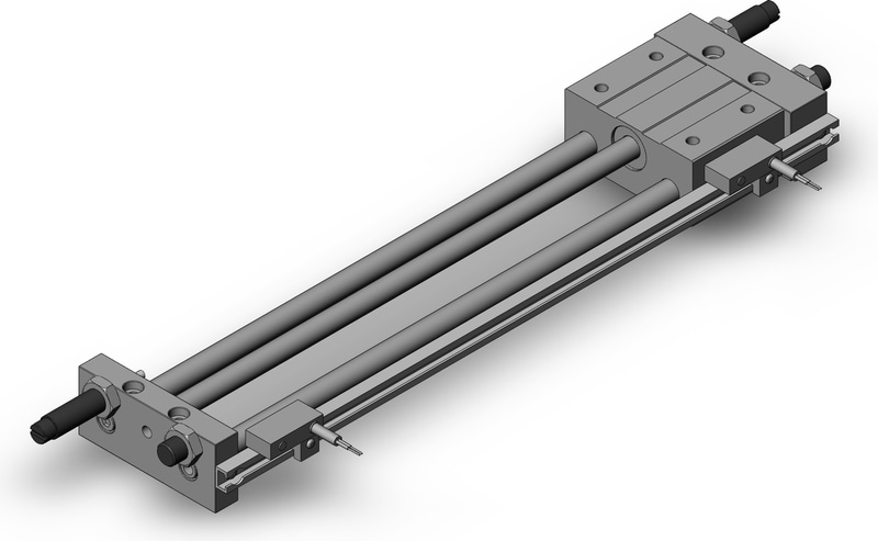 SMC CY1L6H-200B-A73