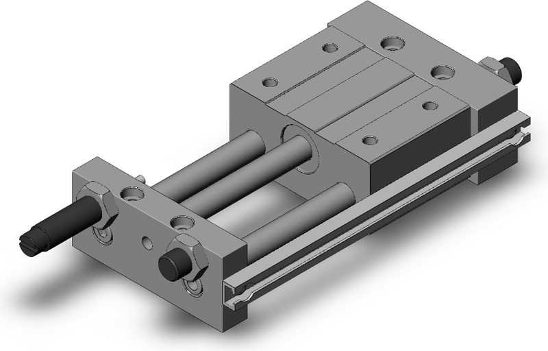 SMC CY1L6H-50BS