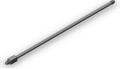 CY3B20TF-1000