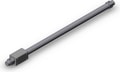 CY3B20TF-450