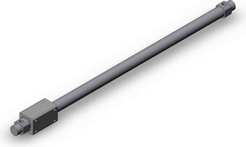 SMC CY3B20TF-450