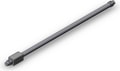CY3B20TF-600