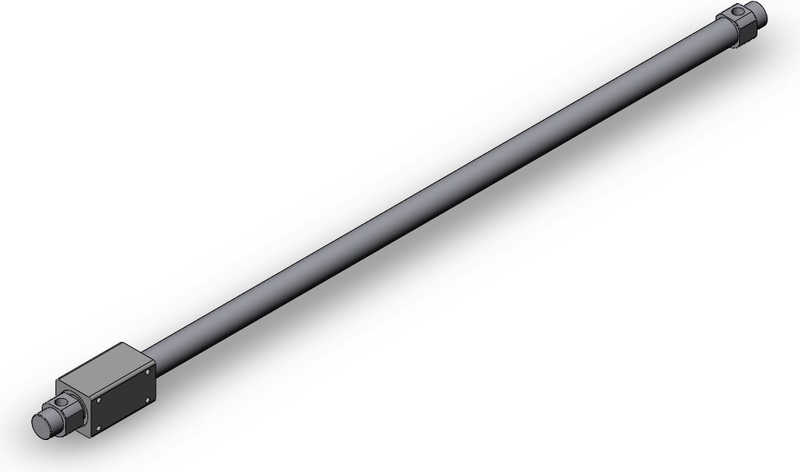 SMC CY3B20TF-600